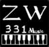 Zw331Music